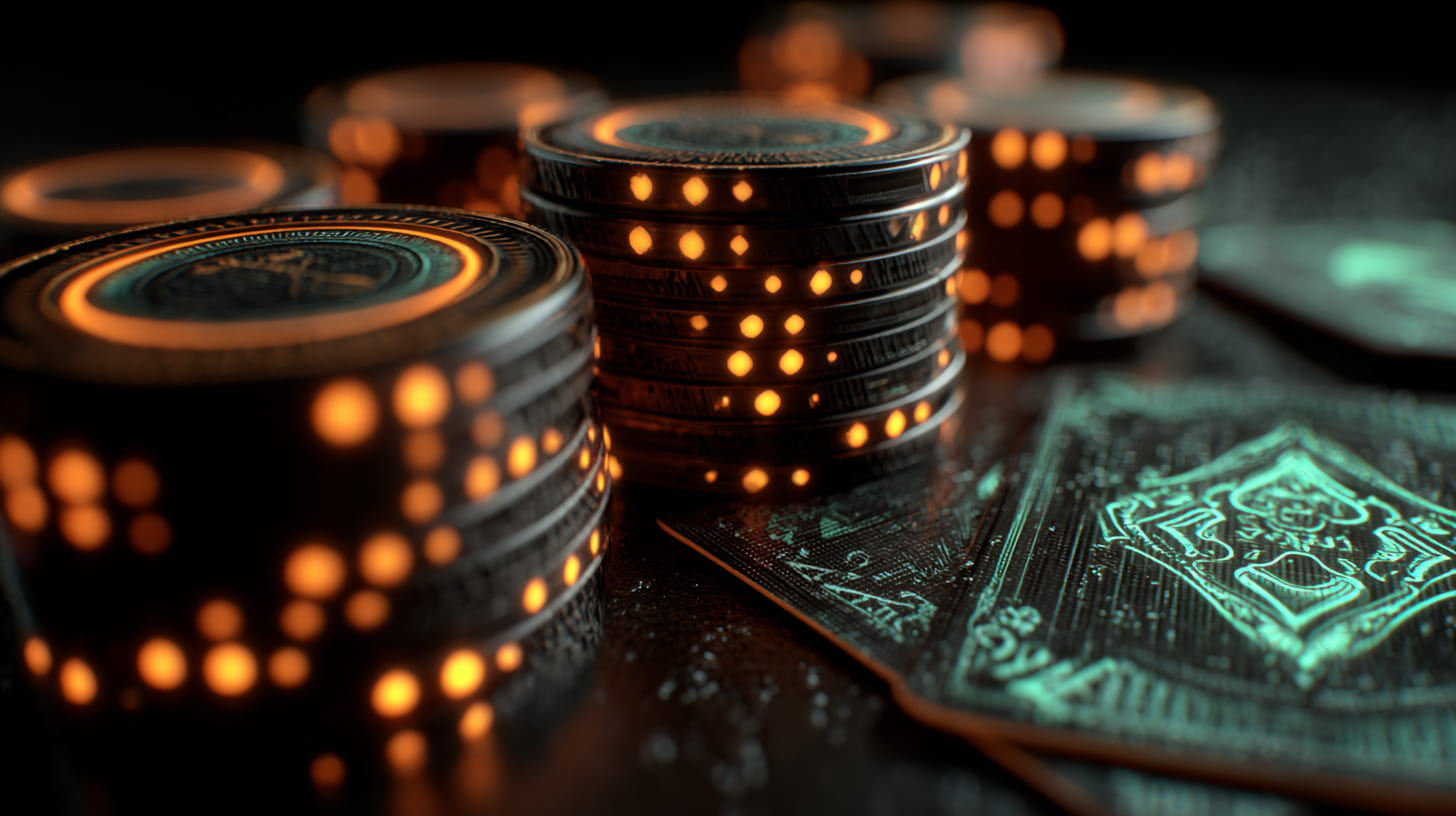 Play pokies online at AUSSIEQQ with AUD