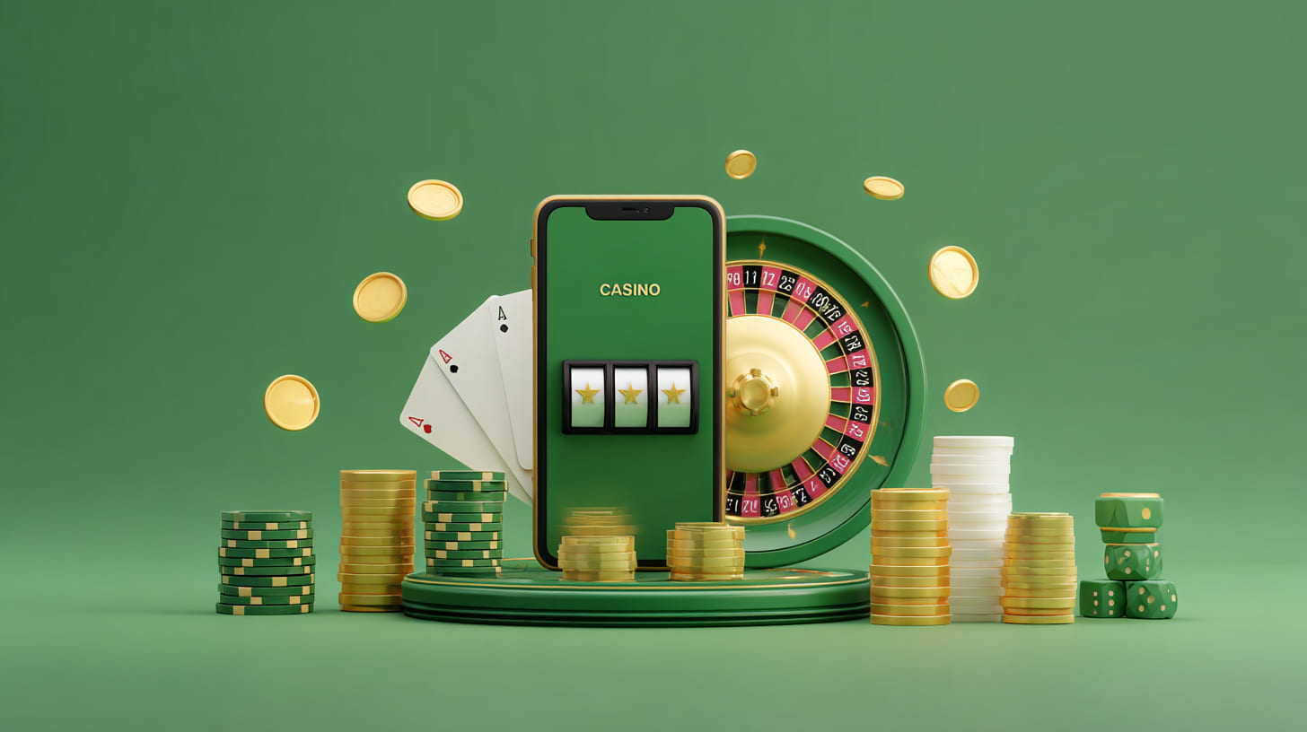 AUSSIEQQ login page for Australian online casino players