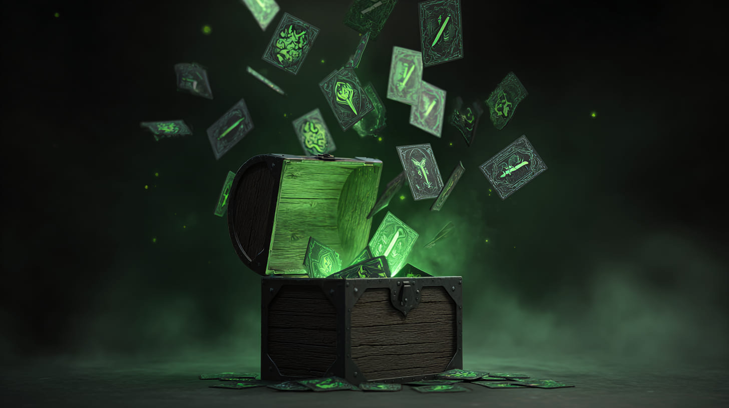 AUSSIEQQ promotions bonuses no deposit free spins AU