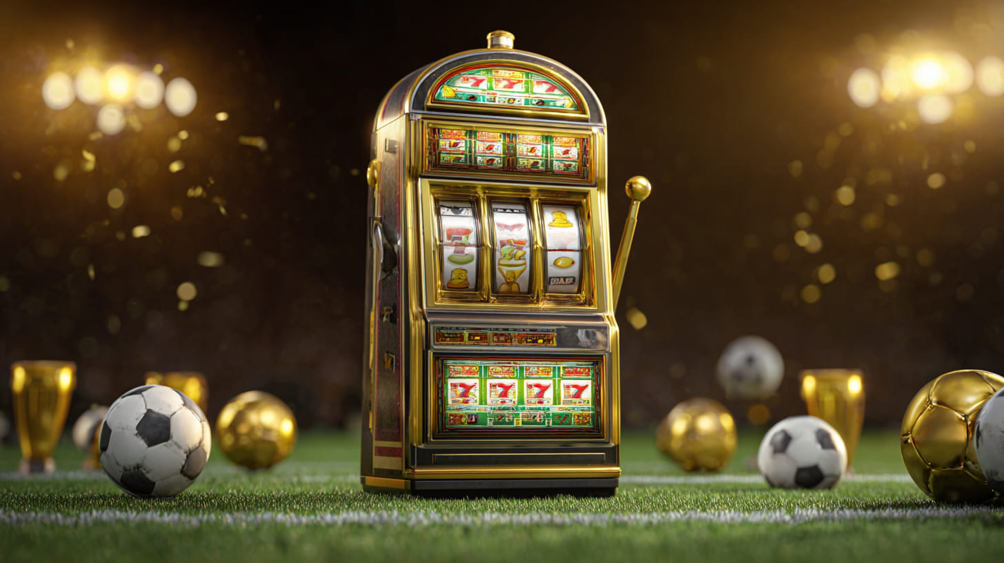 AUSSIEQQ sports betting AFL NRL cricket Australia